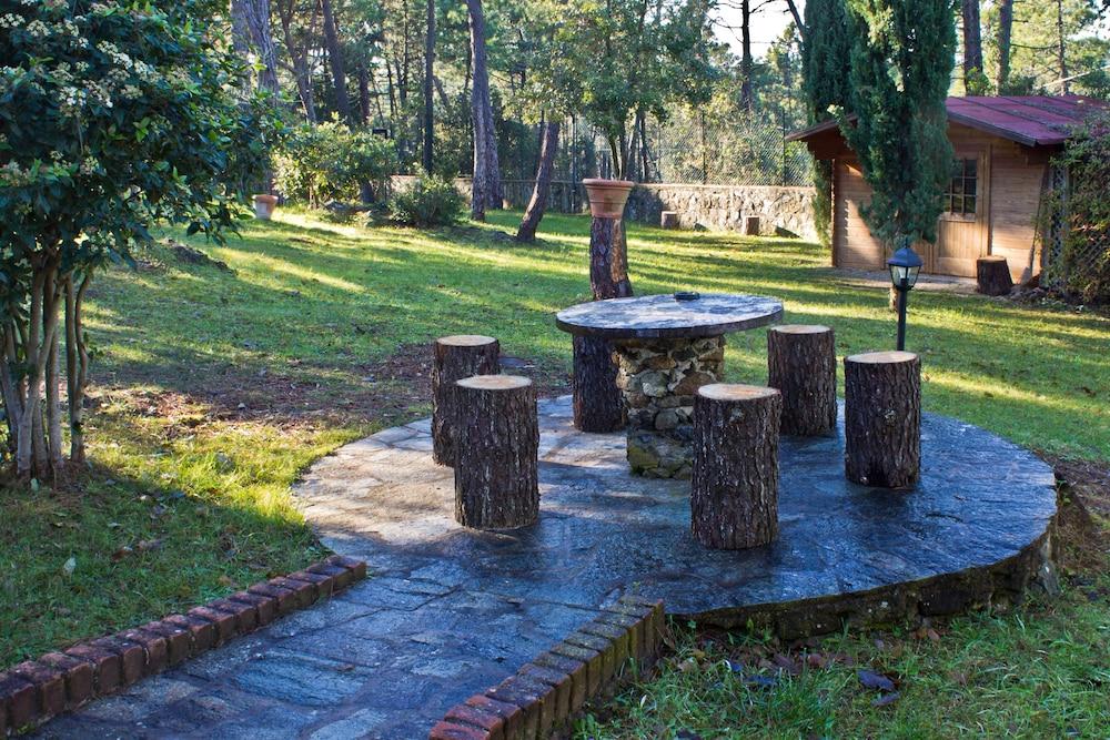Villa Cesi Resort & Spa Impruneta Bagian luar foto