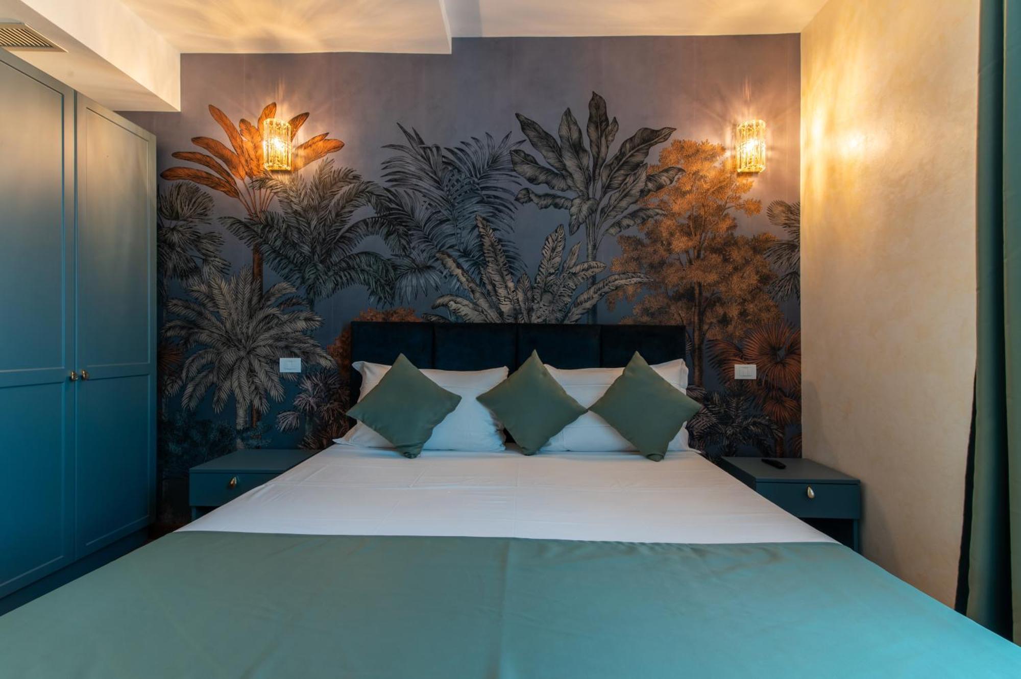 Villa Cesi Resort & Spa Impruneta Bagian luar foto