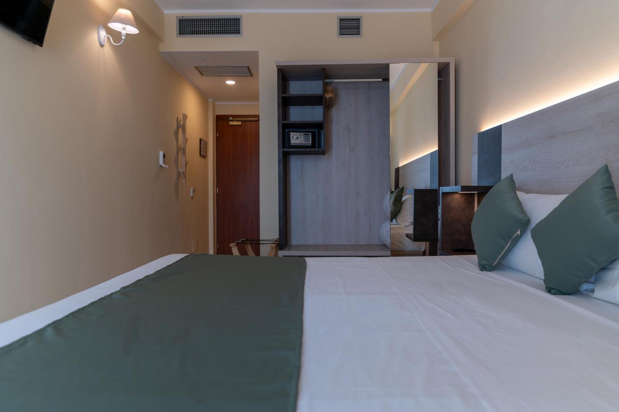 Villa Cesi Resort & Spa Impruneta Bagian luar foto