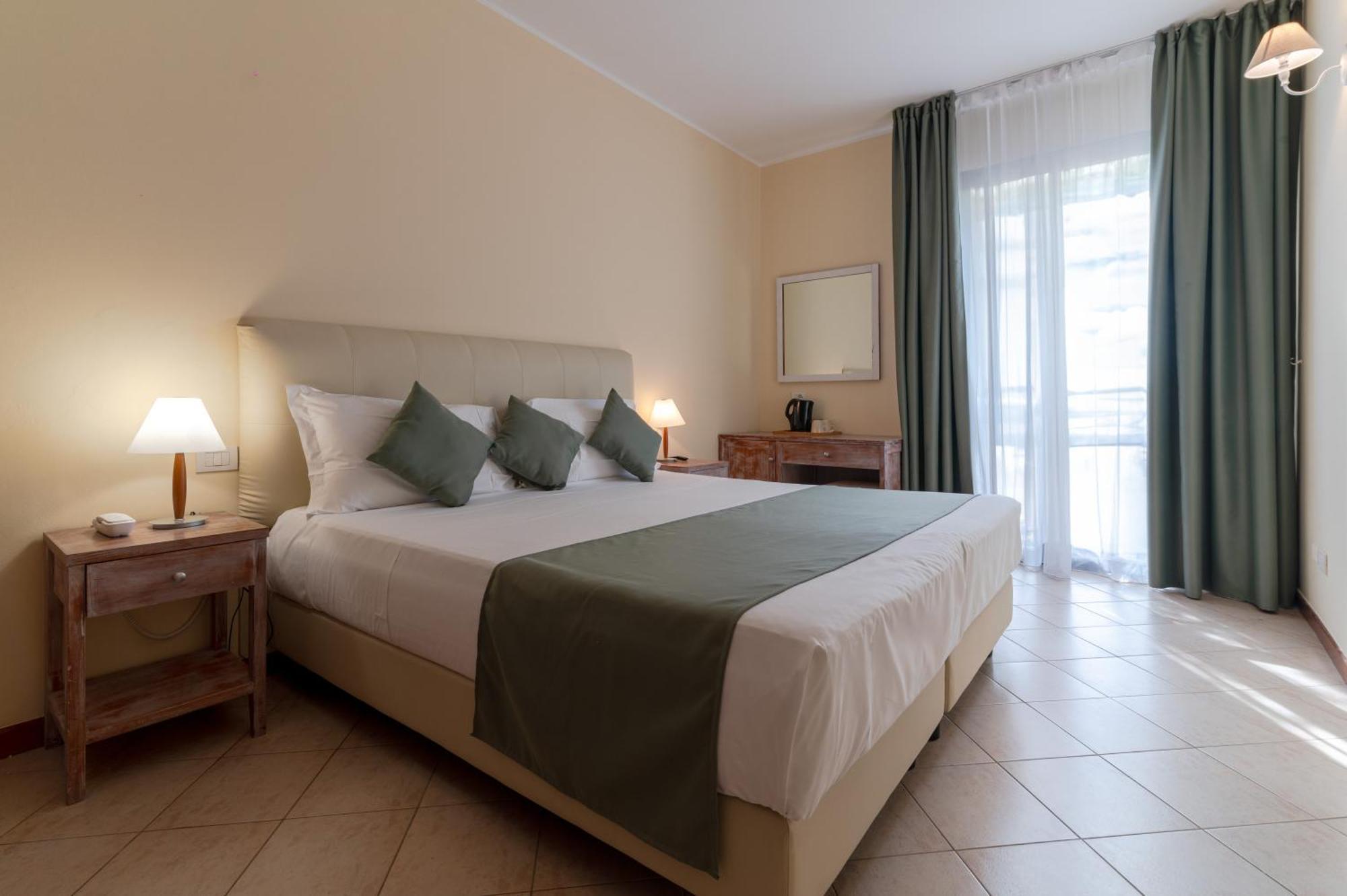 Villa Cesi Resort & Spa Impruneta Bagian luar foto