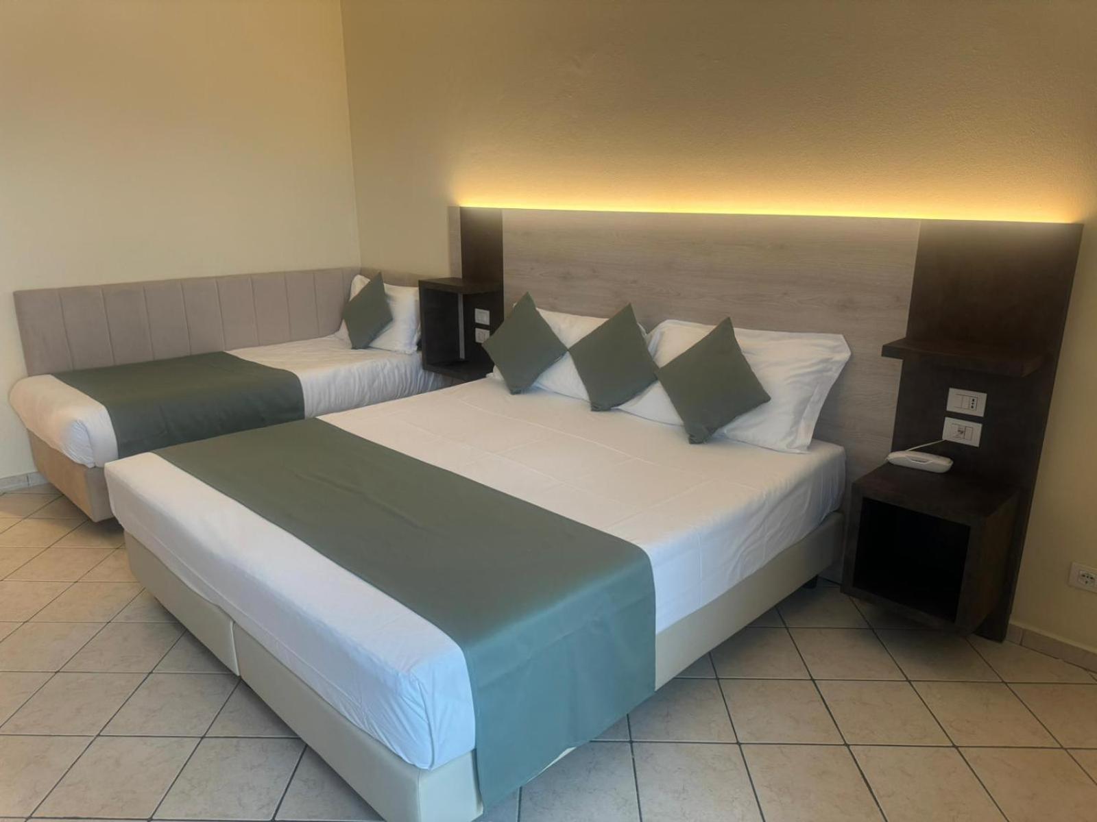 Villa Cesi Resort & Spa Impruneta Bagian luar foto