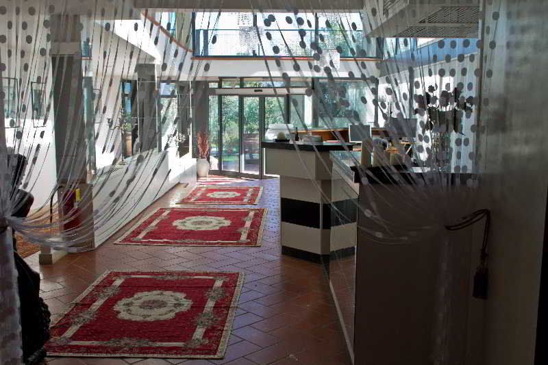 Villa Cesi Resort & Spa Impruneta Bagian luar foto